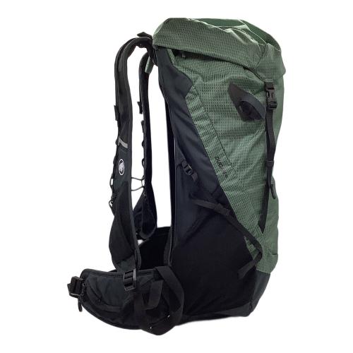 MAMMUT (マムート) バックパック グレー DUCAN30