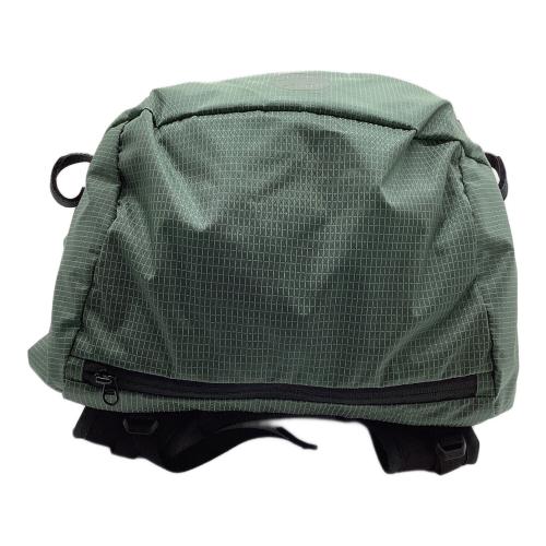 MAMMUT (マムート) バックパック グレー DUCAN30