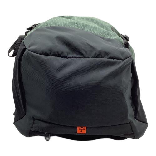 MAMMUT (マムート) バックパック グレー DUCAN30