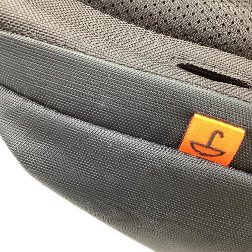 MAMMUT (マムート) バックパック グレー DUCAN30