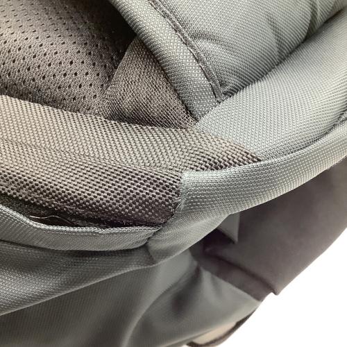 MAMMUT (マムート) バックパック グレー DUCAN30