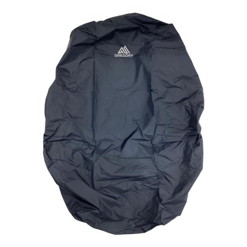 GREGORY (グレゴリー) バックパック SIZE L ネイビー BALTORO75