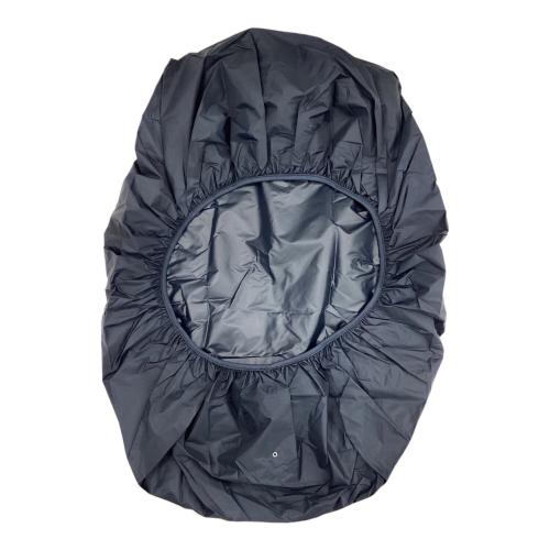 GREGORY (グレゴリー) バックパック SIZE L ネイビー BALTORO75