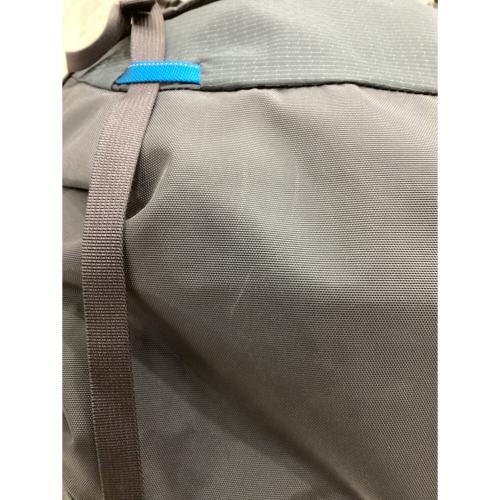 GREGORY (グレゴリー) バックパック SIZE L ネイビー BALTORO75