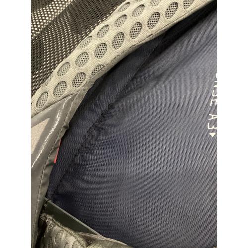 GREGORY (グレゴリー) バックパック SIZE L ネイビー BALTORO75