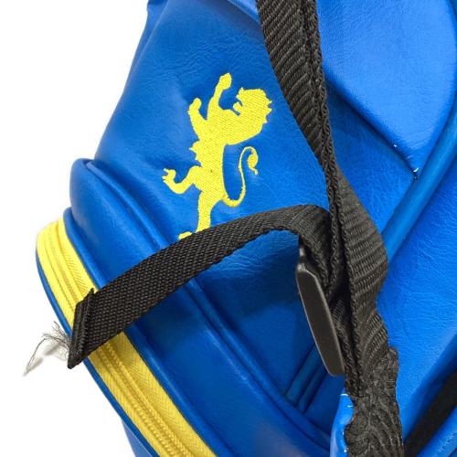 Piretti (ピレッティ) キャディバッグ 数量限定スウェーデンカラー