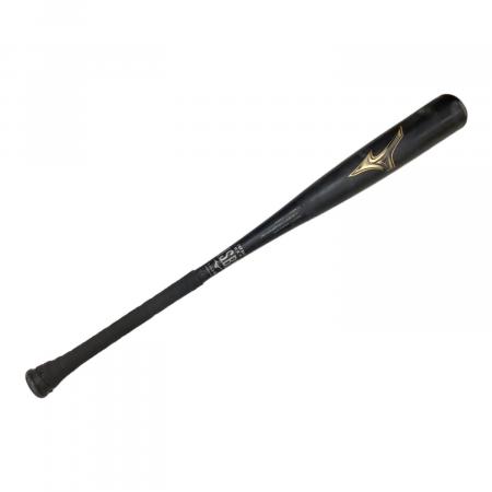 MIZUNO (ミズノ) ビヨンドマックス レガシー 軟式バット 1CJBR157