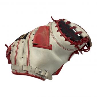 レジェンドシリーズ M22モデル