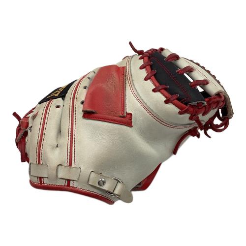 レジェンドシリーズ M22モデル