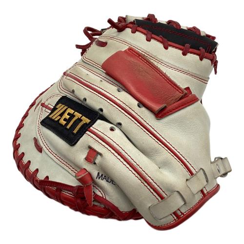 レジェンドシリーズ M22モデル