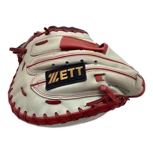レジェンドシリーズ M22モデル