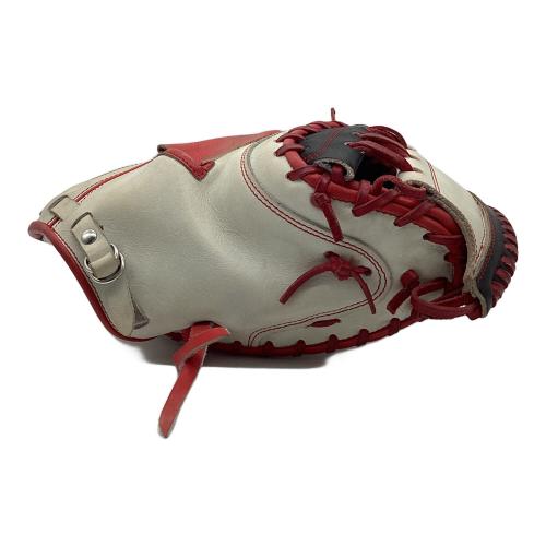 レジェンドシリーズ M22モデル