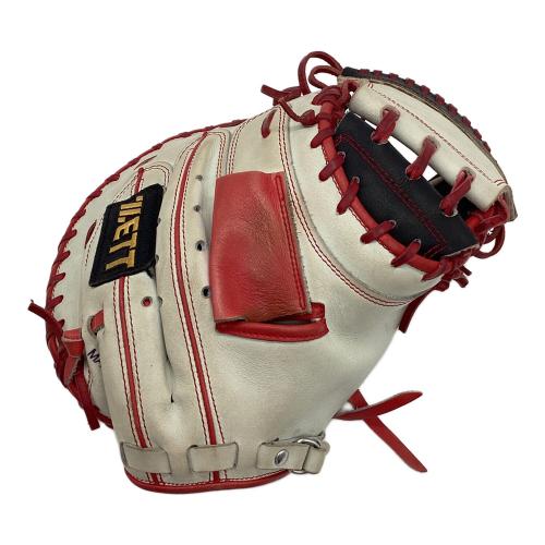 レジェンドシリーズ M22モデル