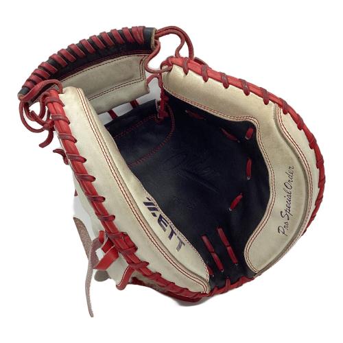 レジェンドシリーズ M22モデル