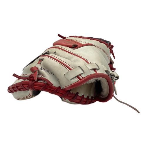 レジェンドシリーズ M22モデル