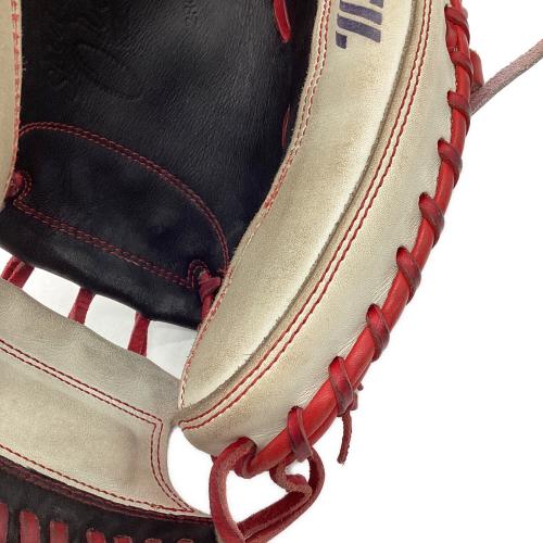 レジェンドシリーズ M22モデル