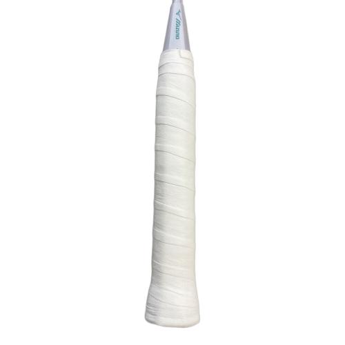 MIZUNO (ミズノ) ACROSPEED8 バドミントンラケット ホワイト