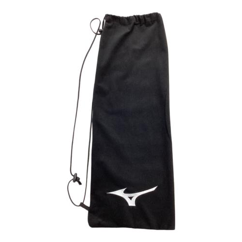 MIZUNO (ミズノ) ACROSPEED8 バドミントンラケット ホワイト