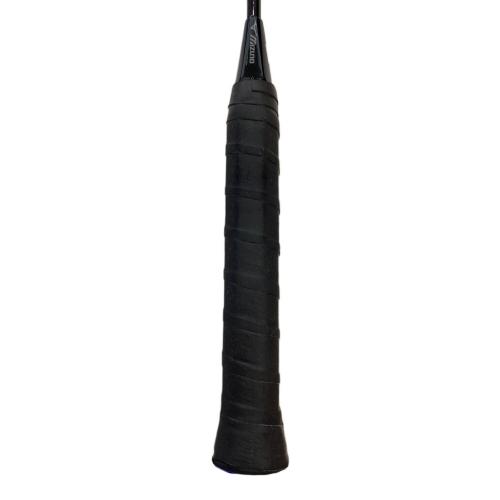 MIZUNO (ミズノ) ALTIUS 01 SPEED バドミントンラケット ブラック