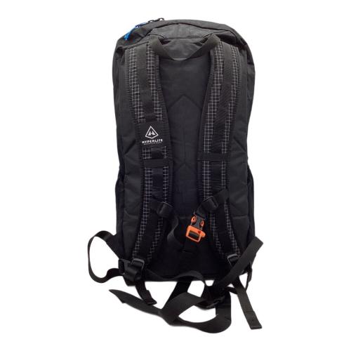 Hyperlite Mountain Gear (ハイパーライトマウンテンギア) バック