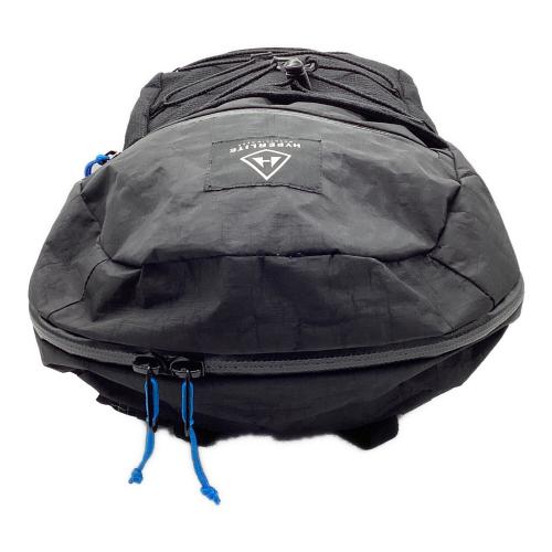 Hyperlite Mountain Gear (ハイパーライトマウンテンギア) バック