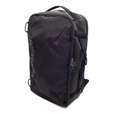 ブランド:Patagonia】商品一覧|中古・リサイクルショップの公式通販 ブランド:Patagonia】商品一覧|中古・リサイクルショップの公式通販