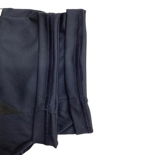 日本代表 (ニホンダイヒョウ) サッカーユニフォーム IU0964 2024ホーム 背ネームなし メンズ SIZE L ネイビー