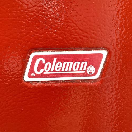 Coleman (コールマン) ランタンアクセサリー 200系 ヴィンテージ/リペイント ガルウィングケース