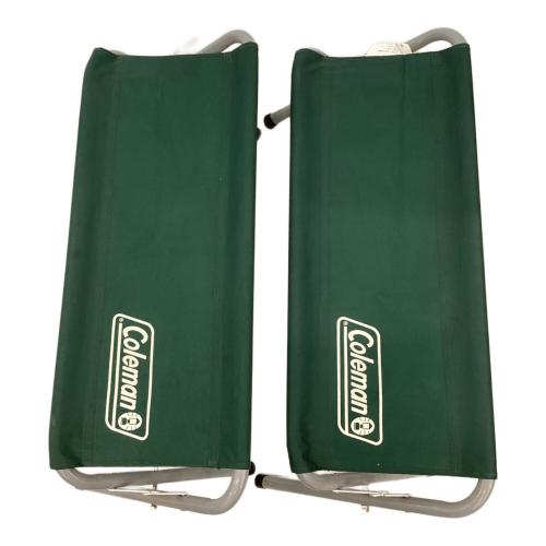 Coleman (コールマン) アウトドアテーブル 170-7562 ホワイト ピクニックセットテーブル