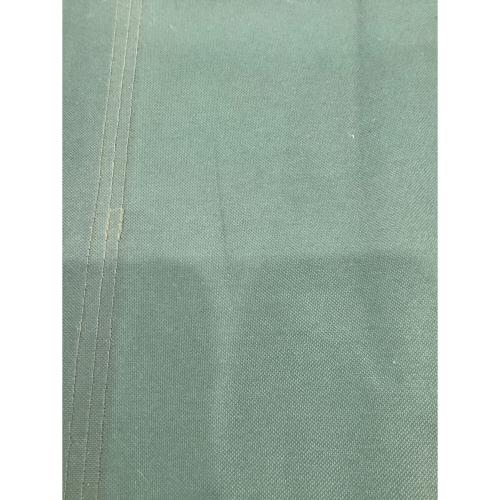 Coleman (コールマン) アウトドアテーブル 170-7562 ホワイト ピクニックセットテーブル