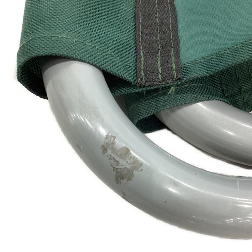 Coleman (コールマン) アウトドアテーブル 170-7562 ホワイト ピクニックセットテーブル