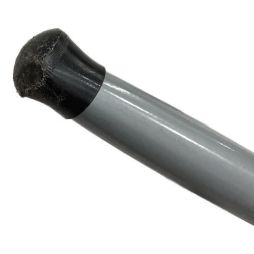Coleman (コールマン) アウトドアテーブル 170-7562 ホワイト ピクニックセットテーブル