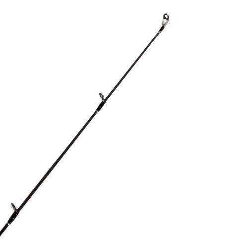 SHIMANO (シマノ) 22エクスプライド ロッド(釣竿) 2610ML-2