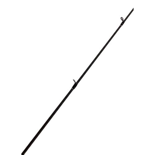SHIMANO (シマノ) 22エクスプライド ロッド(釣竿) 2610ML-2