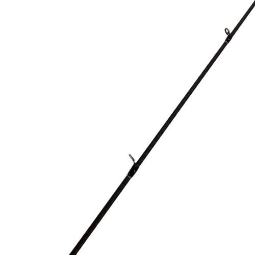 SHIMANO (シマノ) 22エクスプライド ロッド(釣竿) 2610ML-2
