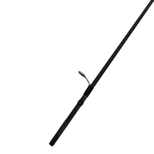 SHIMANO (シマノ) 22エクスプライド ロッド(釣竿) 2610ML-2