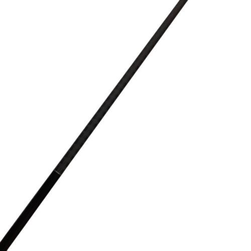 SHIMANO (シマノ) 22エクスプライド ロッド(釣竿) 2610ML-2