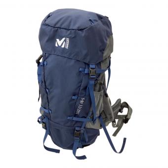MILLET (ミレー) バックパック MIS0638 SIZE M ネイビー SAAS FEE 40+5