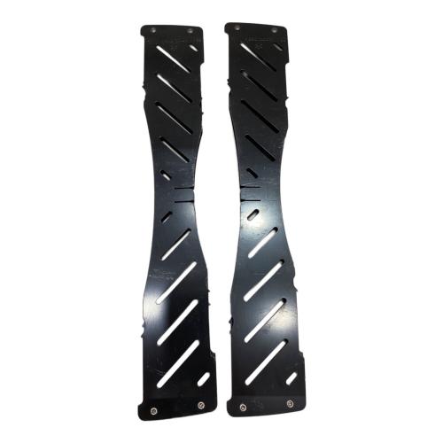 Snow peak (スノーピーク) 焚火台Lスターターセット 焚火台 SET-112S