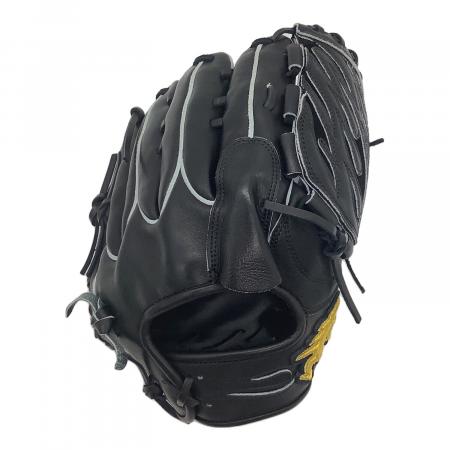 RYU (リュウ) D99型 硬式グローブ ケース付・松坂大輔モデル