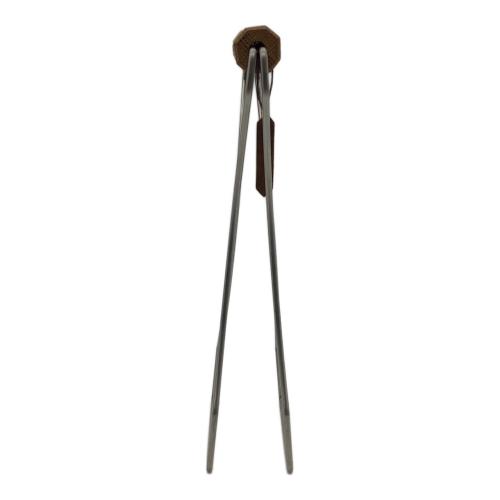 asimocrafts (アシモクラフツ) LIFTER クッキング用品