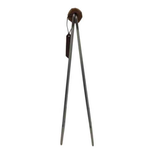 asimocrafts (アシモクラフツ) LIFTER クッキング用品