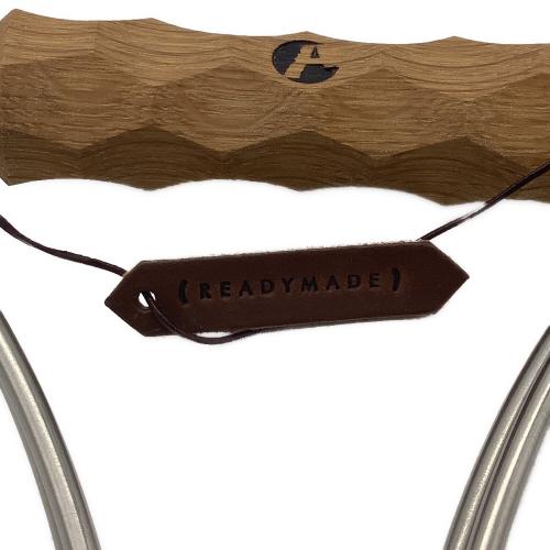 asimocrafts (アシモクラフツ) LIFTER クッキング用品