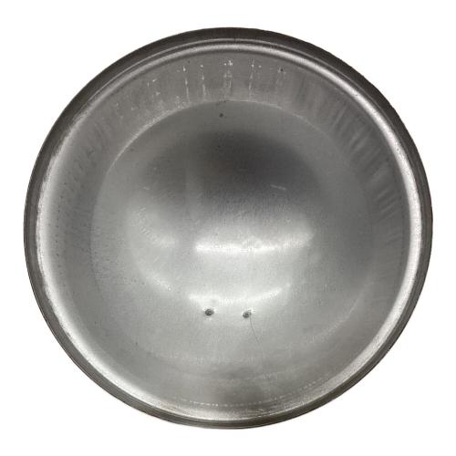 Coleman (コールマン) アウトドアヒーター 518E499 1973年製 キャタリティックヒーター
