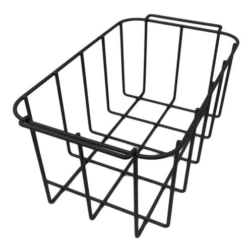 Natural season 真空パネルクーラーボックス クーラーボックス 容量22L グレー
