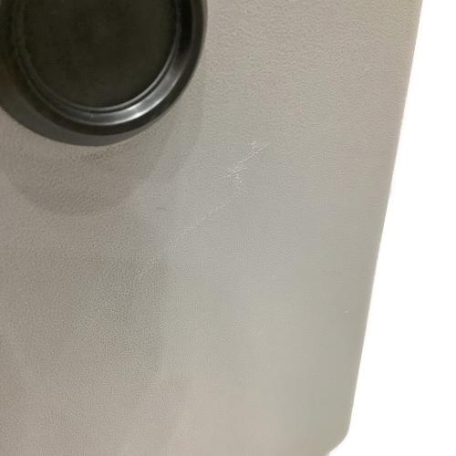 Natural season 真空パネルクーラーボックス クーラーボックス 容量22L グレー