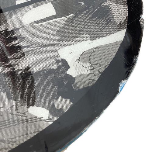 BURTON (バートン) DESCENDANT スノーボード 151㎝ ブラック×ピンク