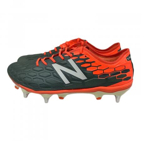 NEW BALANCE (ニューバランス) サッカースパイク NBJ-1015873 ビサロ