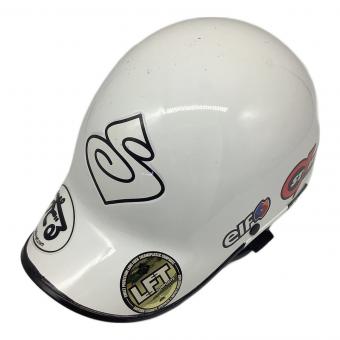 Sweet Protection (スウィート プロテクション) ストルッターヘルメット マリンスポーツ M/L(頭周56-59cm)