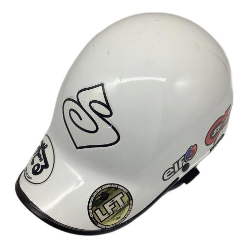 Sweet Protection (スウィート プロテクション) ストルッターヘルメット マリンスポーツ M/L(頭周56-59cm)